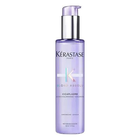 Sérum Kérastase Blond Absolu Cicaplasme 150ML