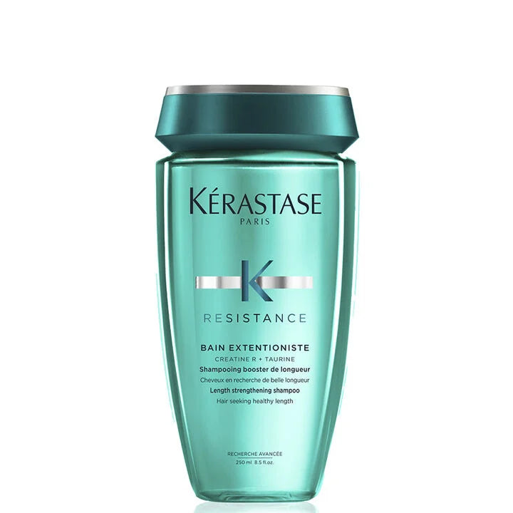 Shampoo Kérastase Résistance Bain Extentioniste 250ML