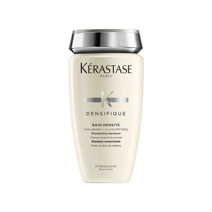 Shampoo Kérastase Densifique Bain Densité